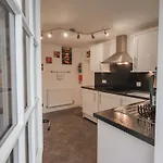 度假居 Birchcroft