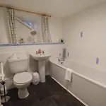 Birchcroft 度假居 *