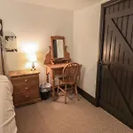 Birchcroft * 安布尔塞德