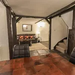 度假居 Birchcroft