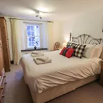 Birchcroft 度假居 安布尔塞德