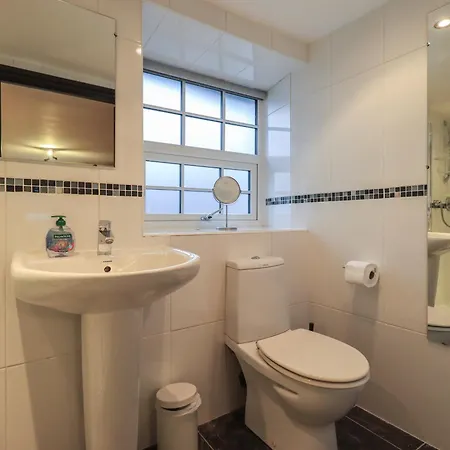 Birchcroft Ambleside