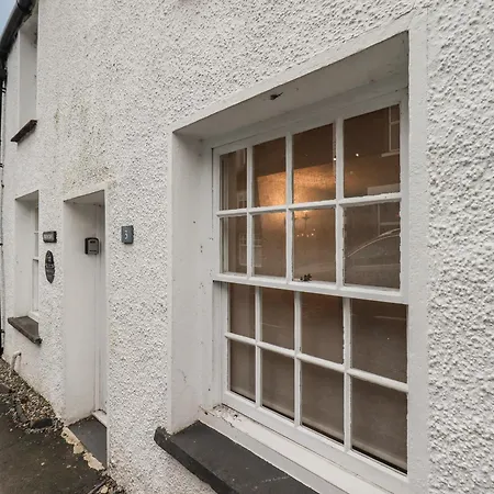 Birchcroft Ambleside