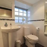 Birchcroft Ambleside